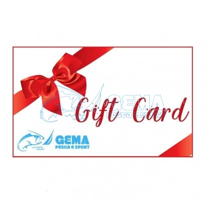 Gift Card € 250,00-1