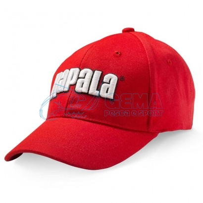 Cappello Rapala-1