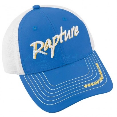 Cappello Rapture Pro Team Caps Sealine Mesh Cap