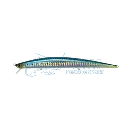 Artificiale Spinning Duo Tide Minnow 140 Suspending