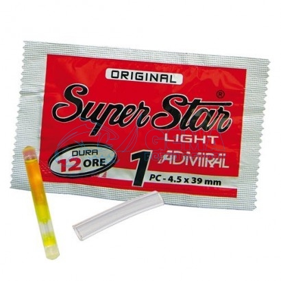 STARLIGHT-SUPERSTAR-4.5*39
