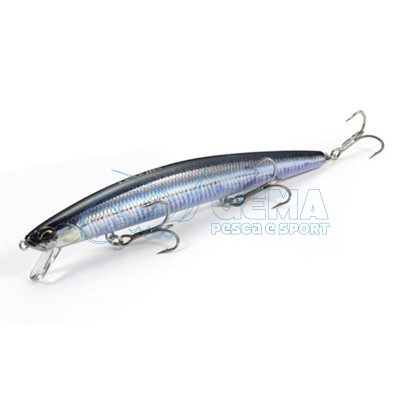 Artificiale Spinning Duo Tide Minnow Lance 140S