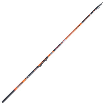 Canna Trota Lago Falcon Rebel Explorer Match Speciale Bombarda