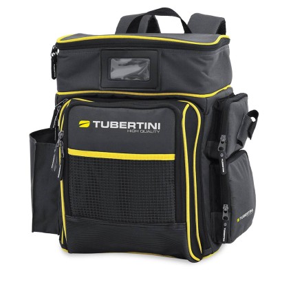 Zaino Da Pesca Tubertini Runner 2