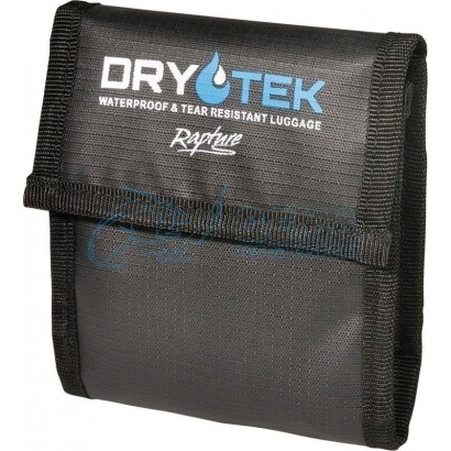 Porta Terminale Rapture Drytek Bag Leader Wallet