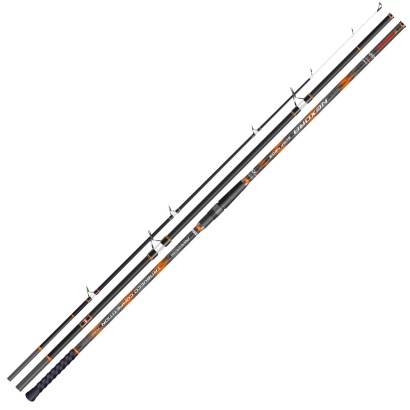 Canna Trabucco Nexora Surf
